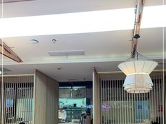 -上关雪東北菜(中房金谊店)