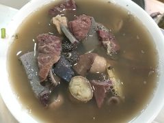 -护国寺小吃(地安门店)