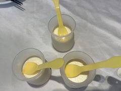 -聚鑫阁江浙菜·非遗传承技艺(闵行交大店)