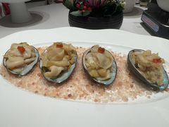 -蘇锦宴·淮扬菜烤鸭·小院(三元桥霄云路店)