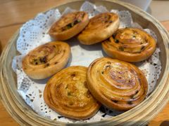 -79号渔船海鲜饭店(岗厦店)