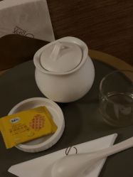 -8SPA养愈空间·新中式疗愈spa