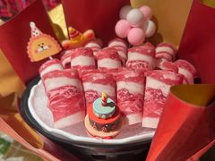 -小龙坎火锅(全球旗舰店)