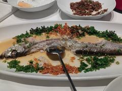 -宴长沙(五一广场店)