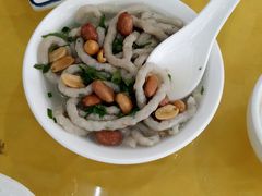 -水乡人家私房菜(逢简店)