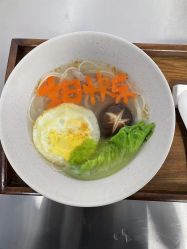 点击看大图 -馨美母婴护理中心(石狮店)