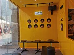 -奶茶狗(旧梦店)