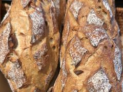 -红跑车(仙鹤街店)