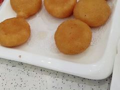 -许府牛杂·鲜牛肉火锅(梁溪万达店)