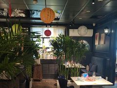 -懒人盐府人家(航天桥店)