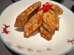 -小炳胜(卓悦中心店)