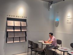 -喜茶(佛山顺德容桂天佑城店)