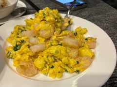 -徐记私厨(半淞园路店)