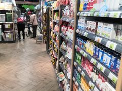 -超市发超市(学院路店)
