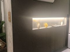 -施奈儿.洗头頭療.按摩SPA.采耳(上梅林店)