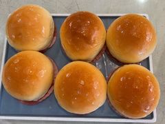 -黄埔华苑酒家(黄埔店)