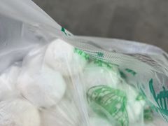 -康乐(滨江道店)