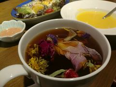 -OKOOKO澳客餐吧(乐天百货店)