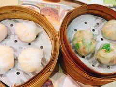 -添好运点心专门店(北角店)