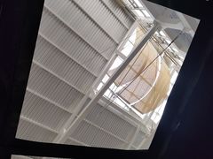 -正佳自然科学博物馆