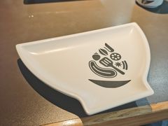-川成元·麻辣香锅(凯德MALL西直门店)