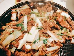 -阿五黄河大鲤鱼(英协路店)