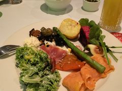 -Fogo de Chão Jardins