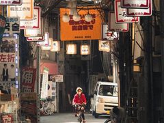 -阪急百货店(梅田总店)
