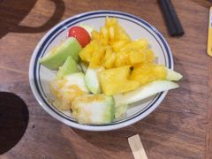 -厝味火锅·潮汕卤水火锅(十一合店)