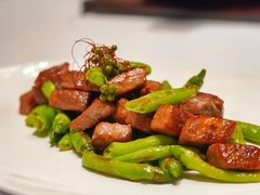 -西郊壹号