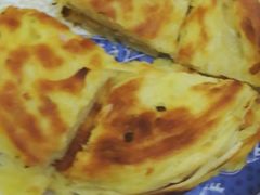 -老师家羊杂碎(延安总店)