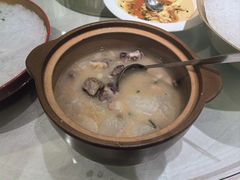 -得尔乐大酒店(南塘店)