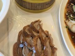 -便宜坊烤鸭店(玉蜓桥天坛店)