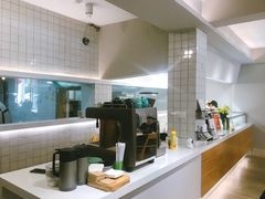-吉森Bakery(教育路店)