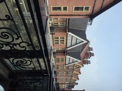 iphone_upload_pic-钟书阁(松江泰晤士小镇店)