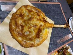 -月见山烧鸽子海鲜小串