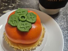 -星巴克臻选(深圳万象天地旗舰店)