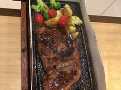 -必胜客(城西银泰店)