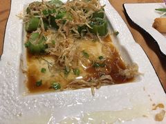 -沙田鸽王(解放路店)