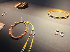 -台北故宫博物院