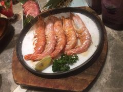 -好牛烧肉(世茂广场店)