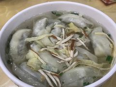 -王興記(中山路店)