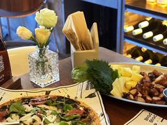 -Blac+Blac(中海环宇荟店)