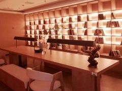 -世外桃源水疗会(皇庭彩园店)