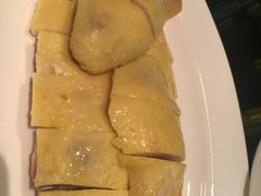 -北京四季酒店·采逸轩
