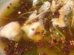 -席家花园(巨鹿花园店)