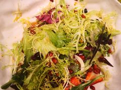 -大鸭梨烤鸭(金色漫香店)