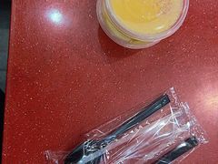 -宏状元现熬粥·京味菜(望京店)