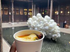 -朵云书院·广富林店