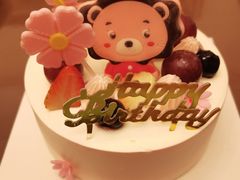 -御品轩(凤城二路店)